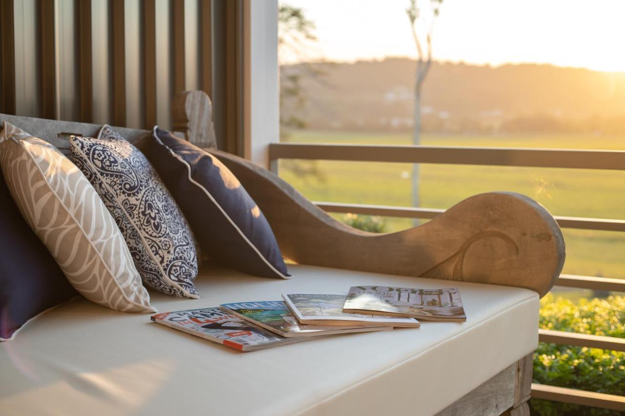 Апартаменты Belle Vue Manor Couples Retreat Маручидор Экстерьер фото